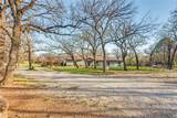 6525 Fm 2738 - Photo 1