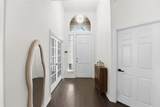 8609 Old Oak Drive - Photo 5