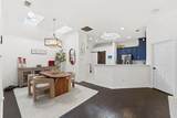 8609 Old Oak Drive - Photo 6