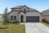 4003 Granbury Drive - Photo 1