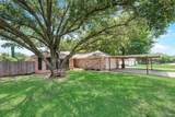 579 Hitt Street - Photo 3