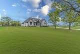 150 Las Brisas Drive - Photo 1