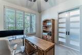 150 Las Brisas Drive - Photo 10