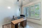 150 Las Brisas Drive - Photo 11