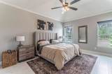 150 Las Brisas Drive - Photo 12