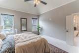 150 Las Brisas Drive - Photo 13