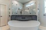 150 Las Brisas Drive - Photo 14