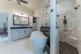 150 Las Brisas Drive - Photo 15