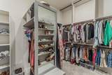 150 Las Brisas Drive - Photo 16