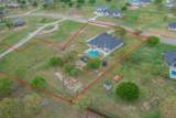 150 Las Brisas Drive - Photo 27