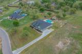 150 Las Brisas Drive - Photo 28