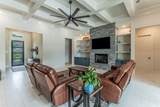 150 Las Brisas Drive - Photo 6