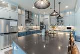 150 Las Brisas Drive - Photo 7