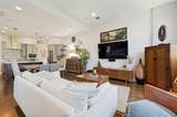 7846 Verona Place - Photo 10