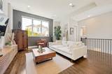 7846 Verona Place - Photo 11