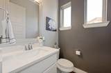 7846 Verona Place - Photo 12