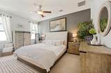 7846 Verona Place - Photo 13