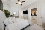 7846 Verona Place - Photo 14