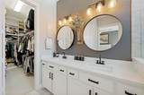 7846 Verona Place - Photo 15