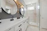 7846 Verona Place - Photo 16