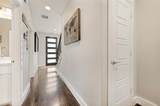 7846 Verona Place - Photo 17
