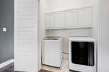 7846 Verona Place - Photo 18