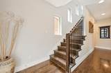 7846 Verona Place - Photo 19