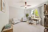 7846 Verona Place - Photo 20