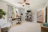 7846 Verona Place - Photo 21