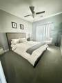 7846 Verona Place - Photo 22