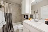 7846 Verona Place - Photo 23
