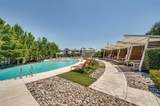 7846 Verona Place - Photo 24