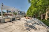 7846 Verona Place - Photo 26