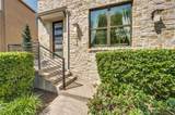 7846 Verona Place - Photo 3