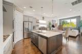7846 Verona Place - Photo 4