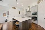7846 Verona Place - Photo 5