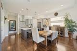 7846 Verona Place - Photo 7