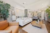 7846 Verona Place - Photo 8