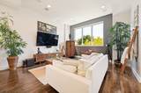 7846 Verona Place - Photo 9