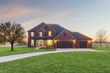 5121 Summerview Lane - Photo 1