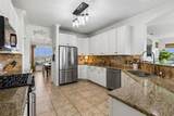 5121 Summerview Lane - Photo 10