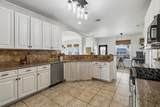 5121 Summerview Lane - Photo 11