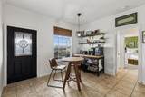 5121 Summerview Lane - Photo 12