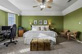 5121 Summerview Lane - Photo 13