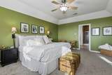 5121 Summerview Lane - Photo 14