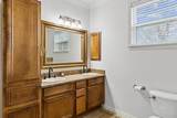 5121 Summerview Lane - Photo 15