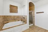 5121 Summerview Lane - Photo 16