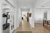5121 Summerview Lane - Photo 17