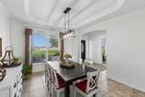 5121 Summerview Lane - Photo 18