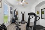 5121 Summerview Lane - Photo 19